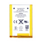 iPod Touch 4 Replacement Battery